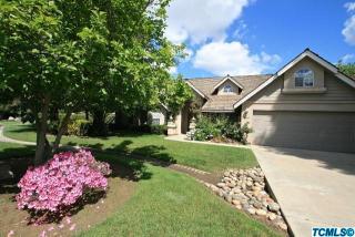 5746 Prospect Dr, Visalia, CA 93291-8901