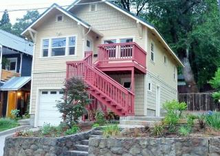 6005 Shasta Ave, Dunsmuir, CA 96025-2425