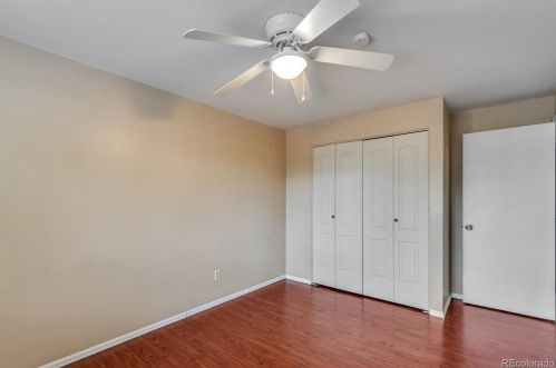 3281 Evanston St, Aurora CO 80014-3920 exterior