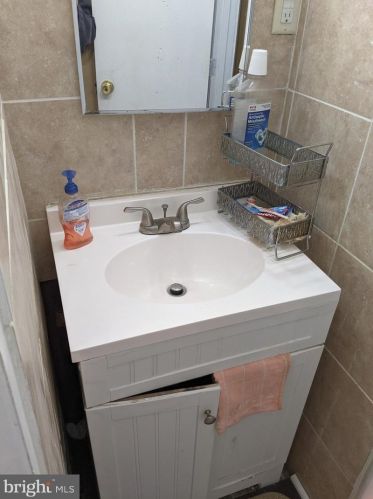 1147 King St, York PA 17403-1841 exterior