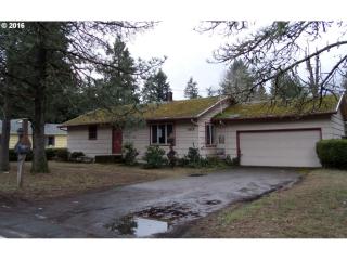 9815 Linwood Ave, Portland, OR 97222-2640
