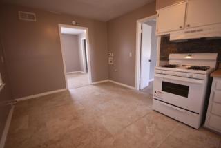4131 Graceland Dr, Memphis TN  38116-2630 exterior