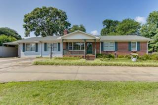 4 Brushy Creek Rd, Taylors, SC 29687-3415