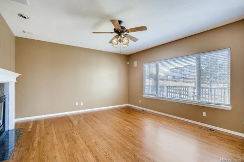 21103 White Ash Ln, Parker CO 80138-6304 exterior