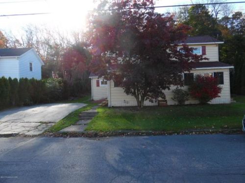 1024 Main St, West Nanticoke, PA 18634-4012