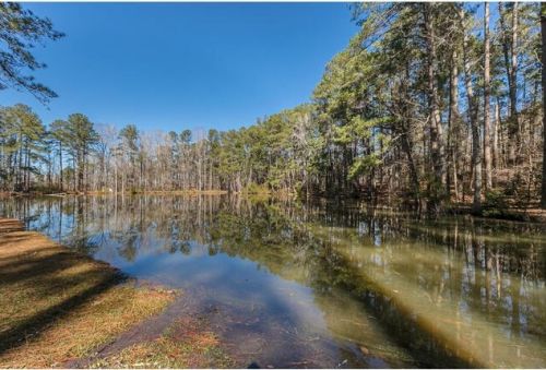 4387 Hardy Mcmanus Rd, Evans GA  30809-5019 exterior