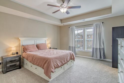 3703 Raddison Ln, Ladson SC  29456-5545 exterior