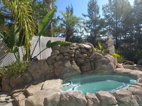 43132 Pudding Ct, Temecula, CA 92592-4356