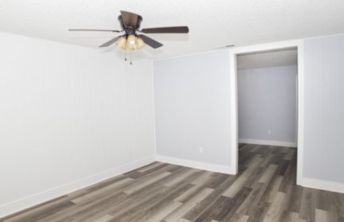 26951 Ivo Toneck Ct, Madera, CA 93637-9408