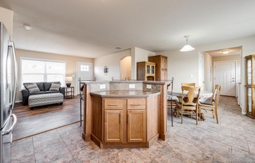 28650 County Road 49, Kiowa CO exterior