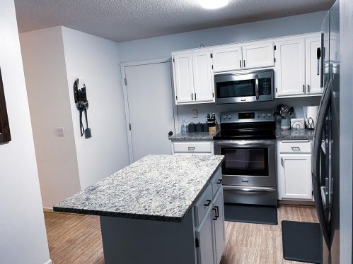 8749 Norway St, Minneapolis MN  55433-8000 exterior