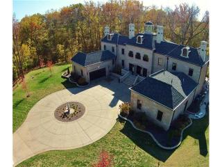 461 Matts Way, Defiance, MO 63341-2524