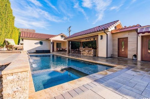 1570 Pacific Ave, Glendale CA  91202-1214 exterior