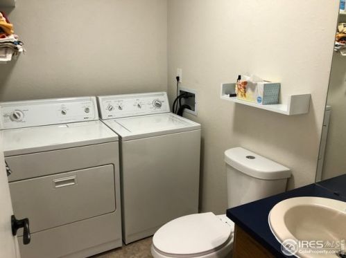 3077 Fulton Cir, Boulder CO  80301-2292 exterior