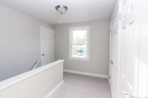 227 North St, Killingly CT  06239-1926 exterior