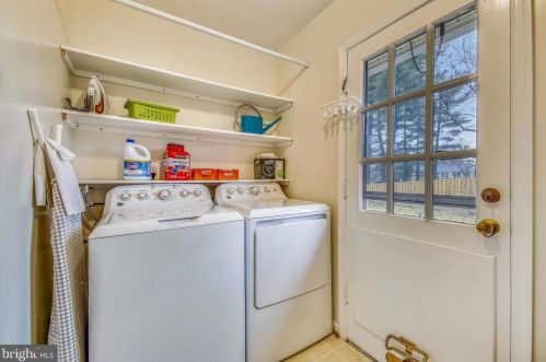 2800 Bel Pre Rd, Silver Spring MD 20906-2316 exterior