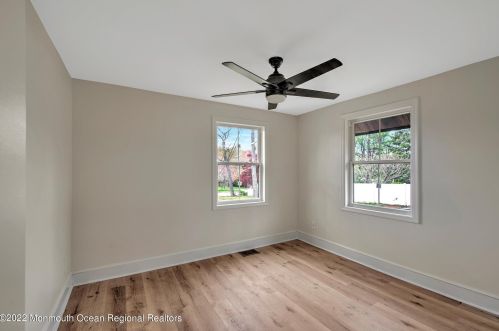 212 Cold Indian Spg Rd, Tinton Falls NJ 07712-3224 exterior