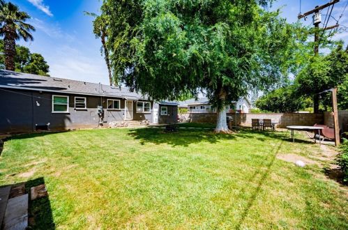 4355 Via San Jose, Riverside CA  92504-2400 exterior