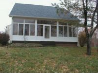 1267 Hillcrest Rd, Dickson, TN 37055-4173