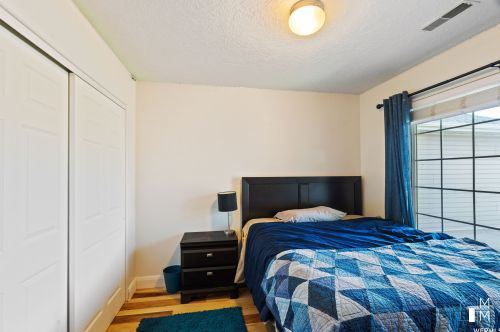 419 2050, Cedar City UT 84720-8534 exterior