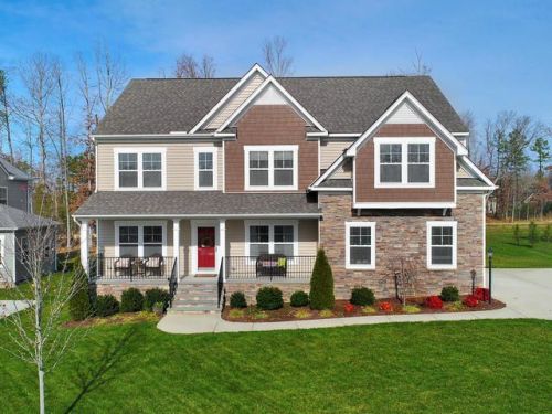 17206 Silver Maple Ter, Moseley, VA 23120-1674