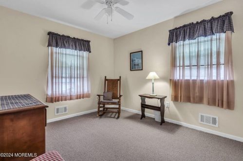 20 Pne Needle St, Wall Township NJ  07731-2647 exterior
