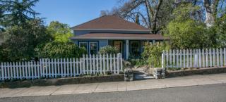 594 Canal St, Swansboro Country, CA 95667-4431