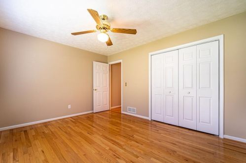 2911 Southpark Ter, Conyers GA  30094-3375 exterior