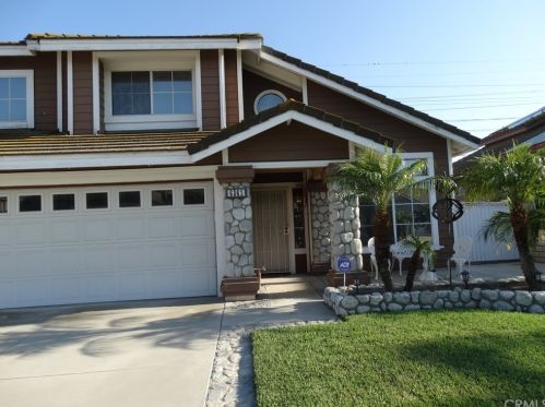 6361 Chipola Ct, Chino, CA 91710-7125