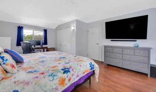 2839 Elizondo Ave, Simi Valley CA 93065-4615 exterior