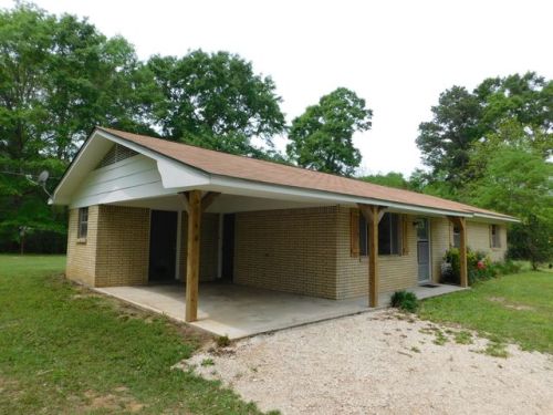 277 Leetown Rd, Carnes, MS 39455-9667