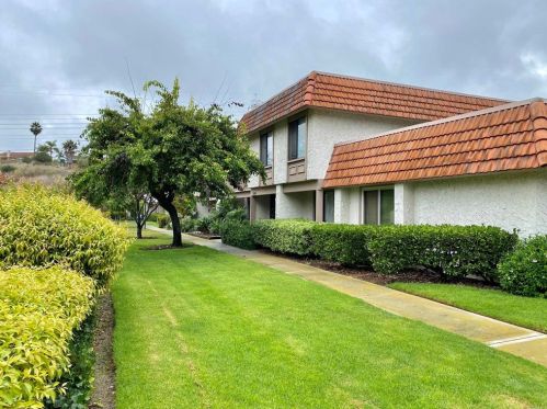 2804 Via Pajaro, Carlsbad, CA 92010-1347