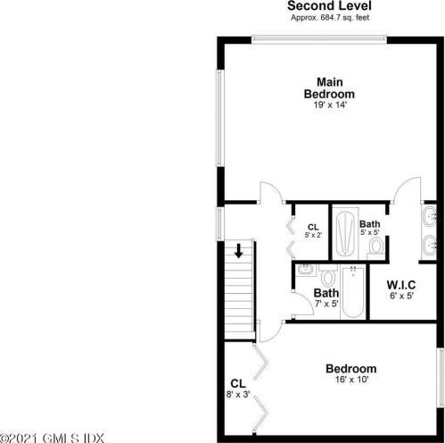 124 Lyon Farm Dr, Greenwich CT  06831-4352 exterior