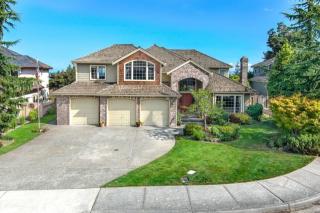 2413 56th St, Everett, WA 98203-1479