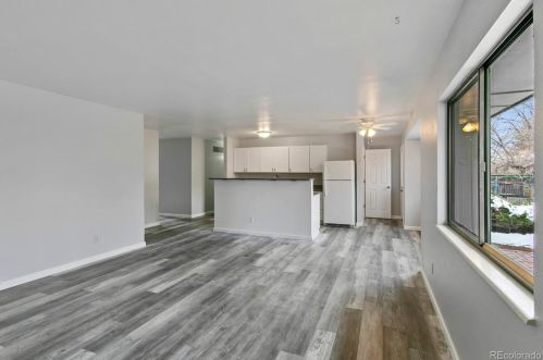 2441 Coors St, Denver, CO 80228-4706