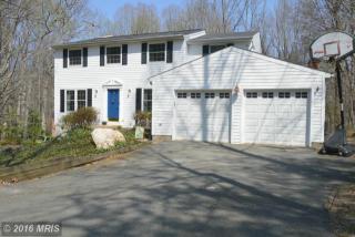 13841 Calico Ln, Manassas, VA 20112-3731