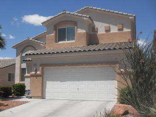 7797 Lobella St, Las Vegas, NV 89123-0457