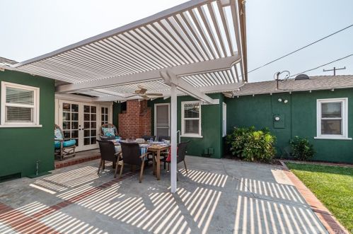 143 Evelyn Dr, Anaheim CA  92805-3419 exterior