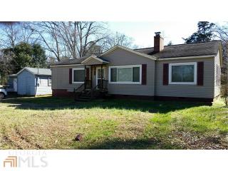 122 Rountree Rd, Toccoa, GA 30577-6652