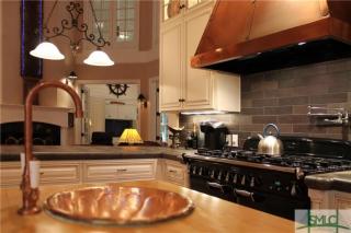 309 Spanton Cres, Savannah, GA 31322-9621