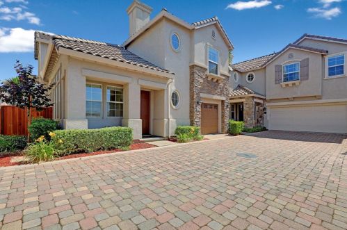 2647 Monarda Ct, Pleasanton, CA 94588-8343