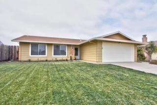 1019 Kearny Way, Salinas, CA 93907-1915
