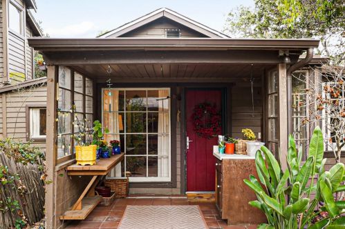 47 Winding Way, San Carlos, CA 94070-2812
