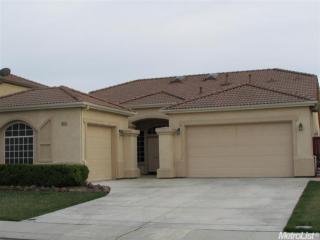 1634 Goldpoppy St, Manteca, CA 95337-7921