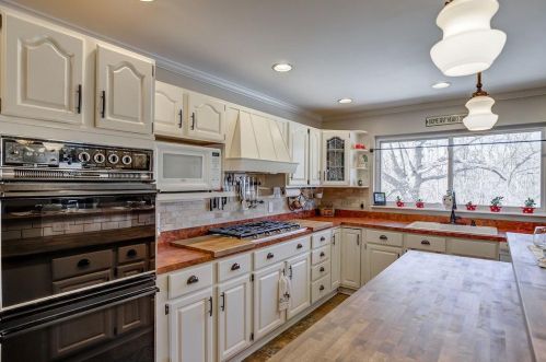 539 Covedale Ave, Cincinnati OH  45238-5324 exterior