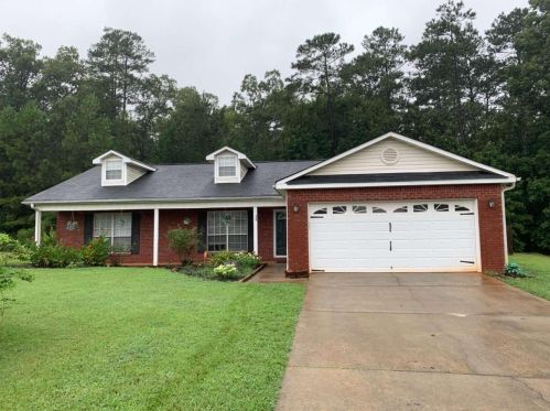 278 Whistle Way, Locust Grove, GA 30248-2067