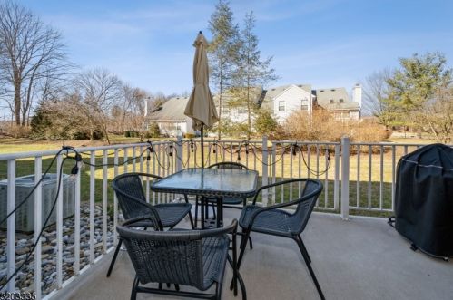 1403 Moonlight Ct, Hackettstown NJ  07840-4508 exterior