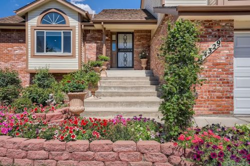 14329 Layton Dr, Aurora, CO 80015-1269