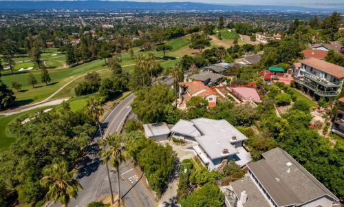 11007 Brundage Way, San Jose, CA 95127-1708
