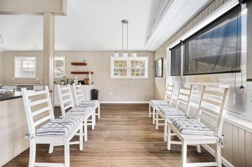 120 Erskine Fry, Seguin TX 78155 exterior